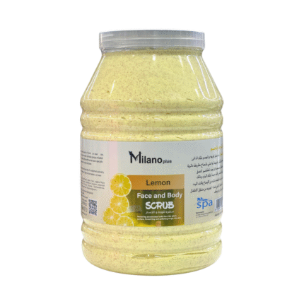 milano-plus-face-and-body-cream-scrub-lemon-5kg