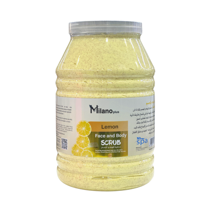 milano-plus-face-and-body-cream-scrub-lemon-5kg