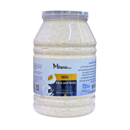 milano-plus-face-and-body-cream-scrub-milk-5kg
