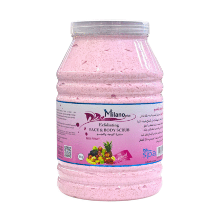 milano-plus-face-and-body-cream-scrub-mix-fruit-5kg