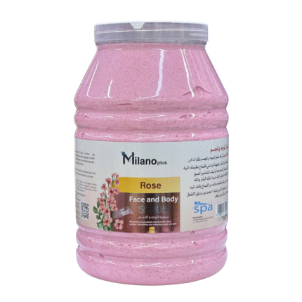 milano-plus-face-and-body-cream-scrub-rose-5kg