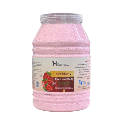 milano-plus-face-and-body-cream-scrub-strawberry-5kg