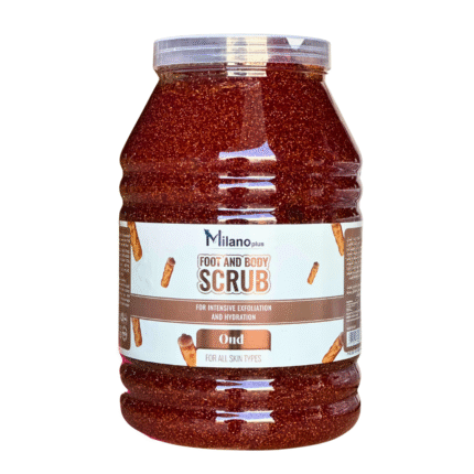 milano-plus-foot-and-body-gel-scrub-oud-5kg