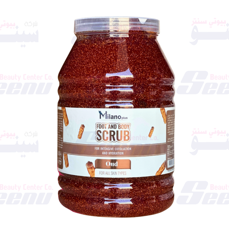 milano-plus-foot-and-body-gel-scrub-oud-5kg