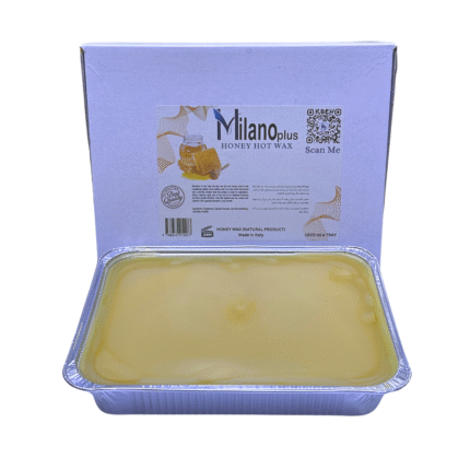 milano-plus-hot-wax-tray-yellow-honey-1000ml