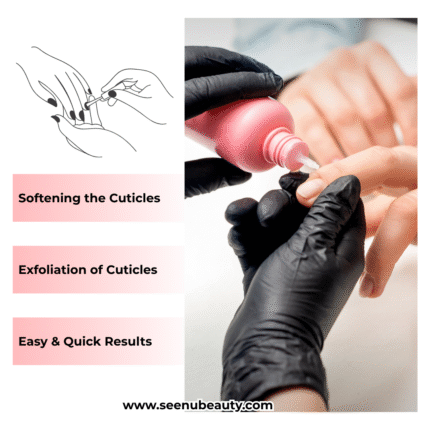 milano-plus-nail-cuticle-remover-pink-benefits