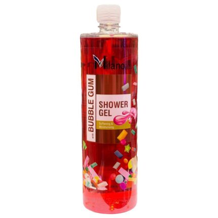 milano-plus-body-shower-gel-bubble-gum-1000ml