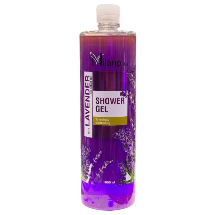 milano-plus-body-shower-gel-lavender-1000ml