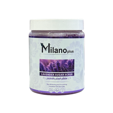 milano-plus-sugar-scrub-lavender-1.2kg
