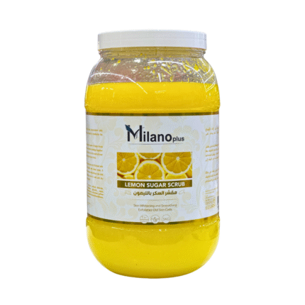 milano-plus-sugar-scrub-lemon-5kg