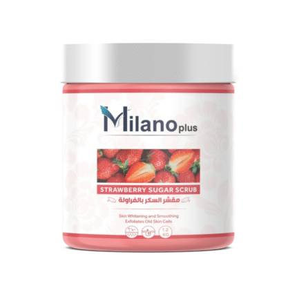 milano-plus-sugar-scrub-strawberry-1.2kg