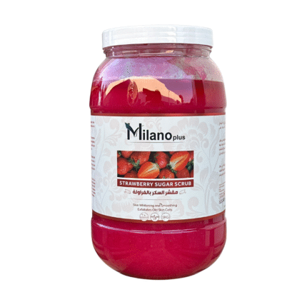 milano-plus-sugar-scrub-strawberry-5kg