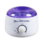 pro-wax-100-wax-heater