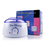 pro-wax-100-wax-heater
