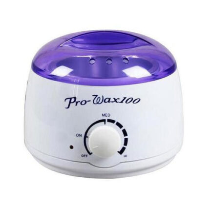 pro-wax-100-wax-heater