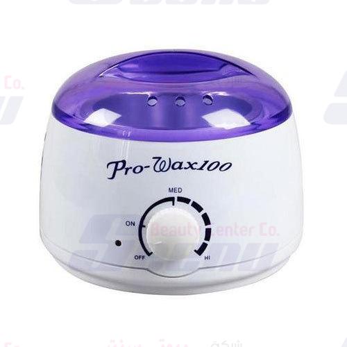 Pro-Wax 100 pro-wax-100-wax-heater