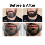 disaar-beard-color-cream-mens-natural-black-4