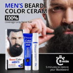 disaar-beard-color-cream-mens-natural-black-3