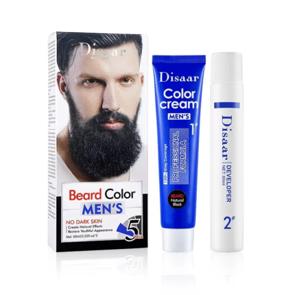 disaar-beard-color-cream-mens-natural-black