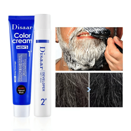 disaar-beard-color-cream-mens-natural-black-2