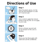 disaar-hair-color-cream-mens-natural-black-use