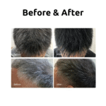 disaar-hair-color-cream-mens-natural-black-before-after