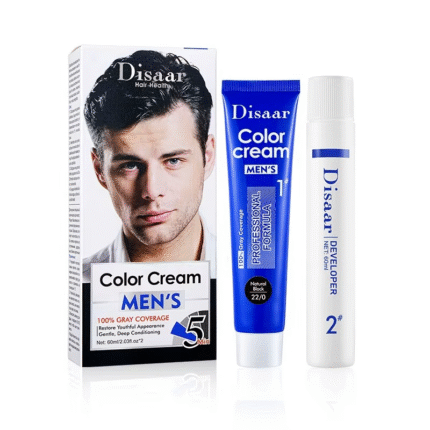 disaar-hair-color-cream-mens-natural-black