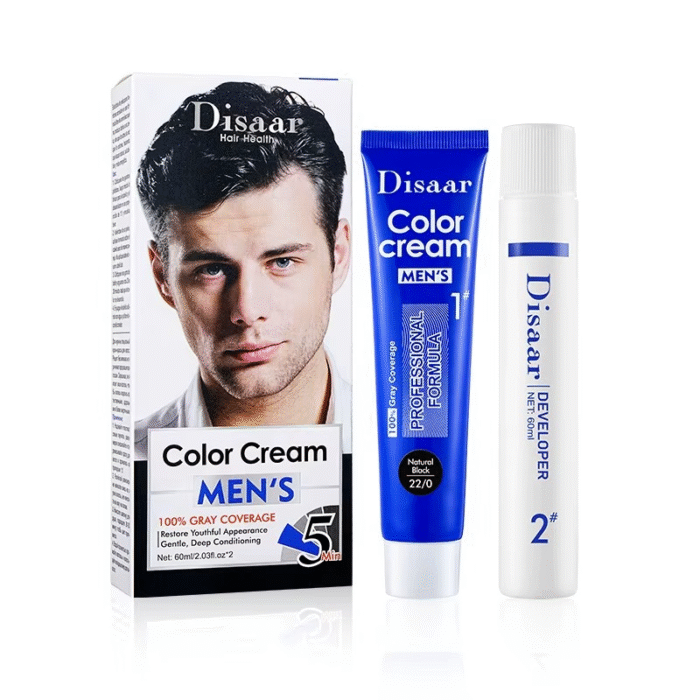 disaar-hair-color-cream-mens-natural-black