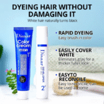 disaar-hair-color-cream-mens-natural-black-benefits
