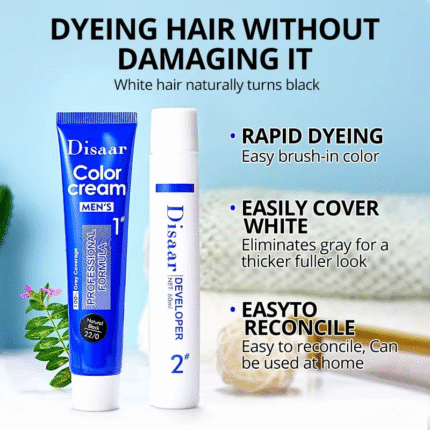 disaar-hair-color-cream-mens-natural-black-benefits