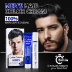 disaar-hair-color-cream-mens-natural-black-coverage