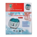 enjoy-footbath-massager-4