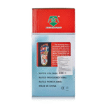 enjoy-footbath-massager-5