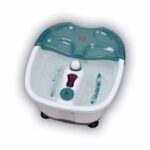 enjoy-footbath-massager-1
