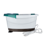 enjoy-footbath-massager-2