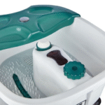 enjoy-footbath-massager-3