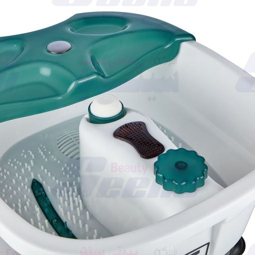 Enjoy Footbath Massager Top enjoy-footbath-massager-3