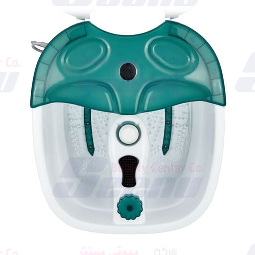 Enjoy Footbath Massager enjoy-footbath-massager-6