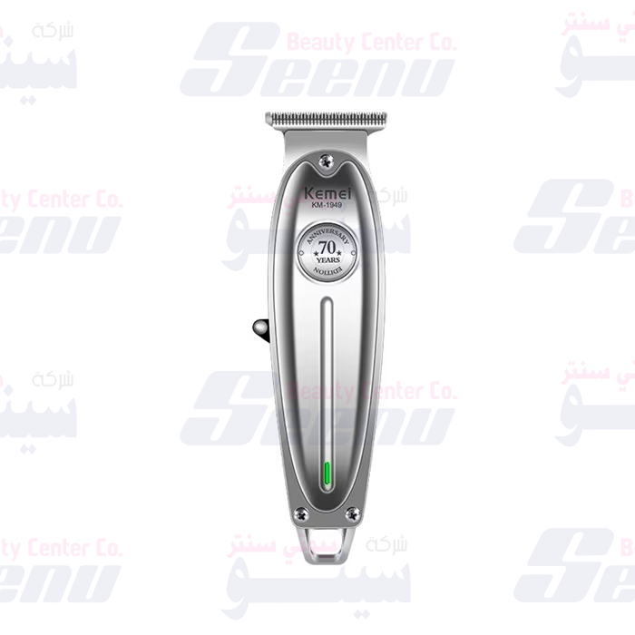 Kemei KM-1949 2 Kemei KM 1949 2