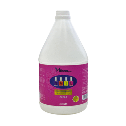 milano-plus-nail-polish-remover-clear-3.78ltr
