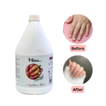 milano-plus-nail-cuticle-tint-nail-guard-3.78ltr-before-after