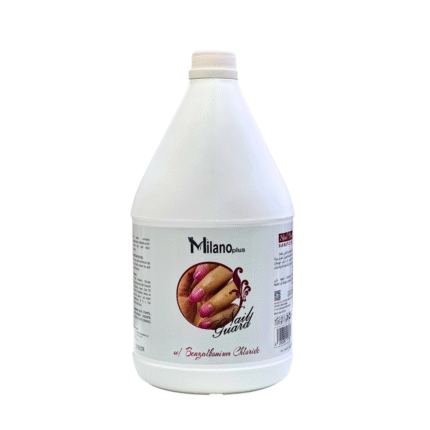 milano-plus-nail-cuticle-tint-nail-guard-3.78ltr