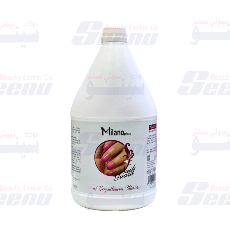 milano-plus-nail-cuticle-tint-nail-guard-3.78ltr