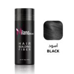 milano-plus-hair-building-fibers-natural-black-25g