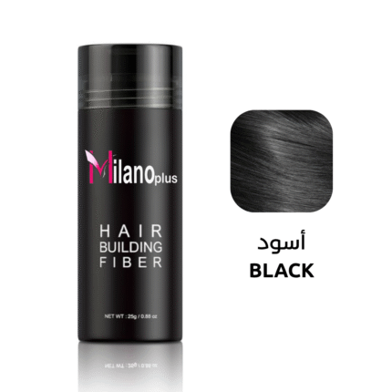milano-plus-hair-building-fibers-natural-black-25g