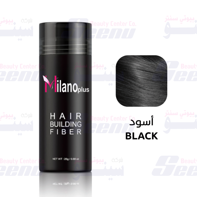 milano-plus-hair-building-fibers-natural-black-25g