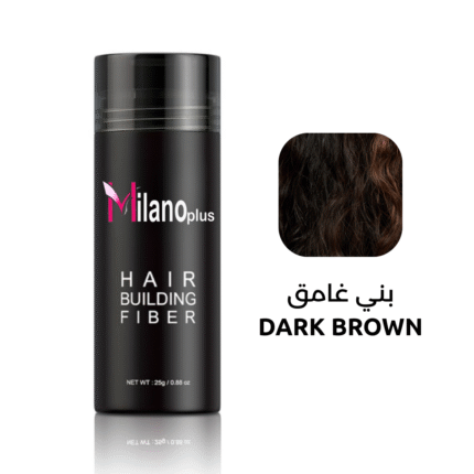 milano-plus-hair-building-fibers-25g