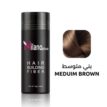 milano-plus-hair-building-fibers-25g