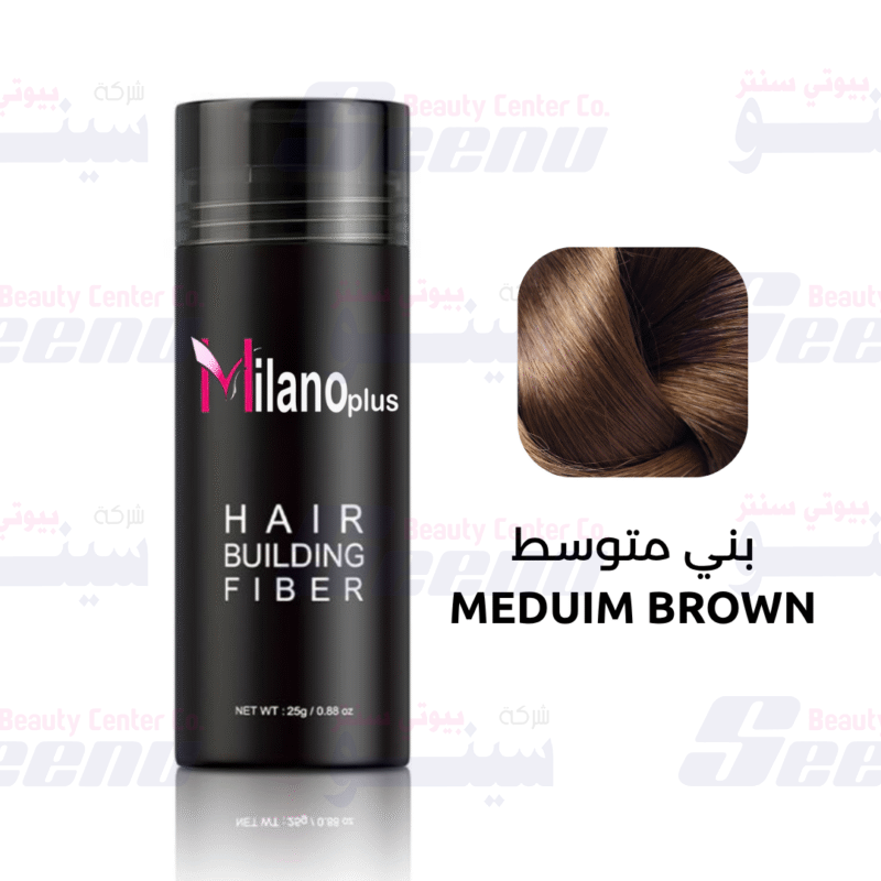 milano-plus-hair-building-fibers-25g