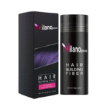 milano-plus-hair-building-fibers-25g